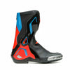 Dainese Torque 3 Out Boots (Pista 1)