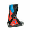 Dainese Torque 3 Out Boots (Pista 1)