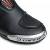 Dainese Torque 3 Out Boots (Pista 1)