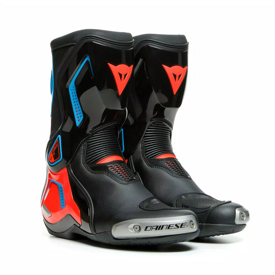 Dainese Torque 3 Out Boots (Pista 1)