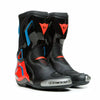 Dainese Torque 3 Out Boots (Pista 1)