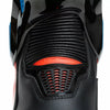 Dainese Torque 3 Out Boots (Pista 1)