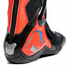 Dainese Torque 3 Out Boots (Pista 1)