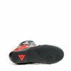 Dainese Torque 3 Out Boots (Black Fluro Red) - Moto Central