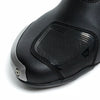 Dainese Torque 3 Out Boots (Black Fluro Red) - Moto Central