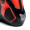 Dainese Torque 3 Out Boots (Black Fluro Red) - Moto Central