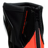 Dainese Torque 3 Out Boots (Black Fluro Red) - Moto Central
