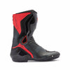 Dainese Nexus 2 Boots (Black Lava Red Iron Gate)