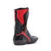 Dainese Nexus 2 Boots (Black Lava Red Iron Gate)