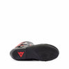 Dainese Nexus 2 Boots (Black Lava Red Iron Gate)