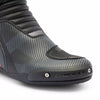 Dainese Nexus 2 Boots (Black Lava Red Iron Gate)