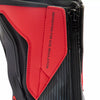 Dainese Nexus 2 Boots (Black Lava Red Iron Gate)