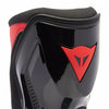 Dainese Nexus 2 Boots (Black Lava Red Iron Gate)