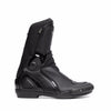 Dainese Sport Master Gore Tex Boots (Black)