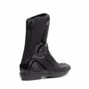 Dainese Sport Master Gore Tex Boots (Black)