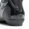 Dainese Sport Master Gore Tex Boots (Black)