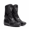 Dainese Sport Master Gore Tex Boots (Black)