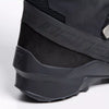 Dainese Seeker Gore Tex Boots (Black)