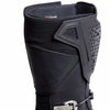 Dainese Seeker Gore Tex Boots (Black)