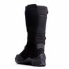 Dainese Seeker Gore Tex Boots (Black)