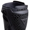 Dainese Seeker Gore Tex Boots (Black)