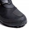 Dainese Seeker Gore Tex Boots (Black)