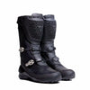 Dainese Seeker Gore Tex Boots (Black)