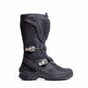 Dainese Seeker Gore Tex Boots (Black)