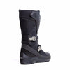 Dainese Seeker Gore Tex Boots (Black)