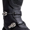 Dainese Seeker Gore Tex Boots (Black)