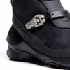 Dainese Seeker Gore Tex Boots (Black)