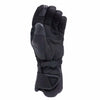 Dainese Tempest 2 D Dry Long Gloves (Black)