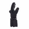 Dainese Tempest 2 D Dry Long Gloves (Black)