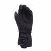 Dainese Tempest 2 D Dry Long Gloves (Black)