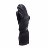 Dainese Tempest 2 D Dry Long Gloves (Black)