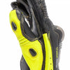 Dainese Full Metal 7 Gloves (Black Fluro Yellow) - Moto Central
