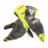 Dainese Full Metal 7 Gloves (Black Fluro Yellow) - Moto Central