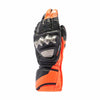Dainese Full Metal 7 Gloves (Black Fluro Red) - Moto Central