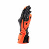 Dainese Full Metal 7 Gloves (Black Fluro Red) - Moto Central