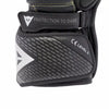 Dainese Full Metal 7 Gloves (Black) - Moto Central