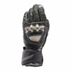 Dainese Full Metal 7 Gloves (Black) - Moto Central