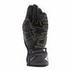 Dainese Full Metal 7 Gloves (Black) - Moto Central
