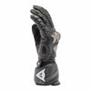 Dainese Full Metal 7 Gloves (Black) - Moto Central