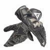 Dainese Full Metal 7 Gloves (Black) - Moto Central