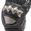 Dainese Full Metal 7 Gloves (Black) - Moto Central