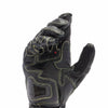 Dainese Full Metal 7 Gloves (Black) - Moto Central