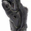 Dainese Full Metal 7 Gloves (Black) - Moto Central