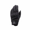 Dainese Intrepyd Gloves (Black) - Moto Central