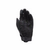Dainese Intrepyd Gloves (Black) - Moto Central