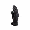 Dainese Intrepyd Gloves (Black) - Moto Central